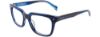 Picture of Paradox Eyeglasses P5011