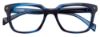 Picture of Paradox Eyeglasses P5011