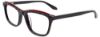 Picture of Paradox Eyeglasses P5002