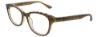 Picture of Paradox Eyeglasses P5005
