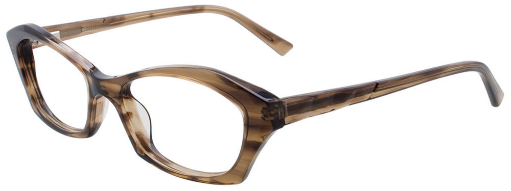 Picture of Paradox Eyeglasses P5004