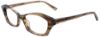 Picture of Paradox Eyeglasses P5004
