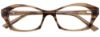 Picture of Paradox Eyeglasses P5004