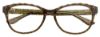 Picture of Paradox Eyeglasses P5005