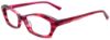 Picture of Paradox Eyeglasses P5004