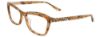 Picture of Paradox Eyeglasses P5014