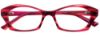 Picture of Paradox Eyeglasses P5004