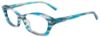 Picture of Paradox Eyeglasses P5004