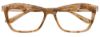 Picture of Paradox Eyeglasses P5014