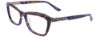 Picture of Paradox Eyeglasses P5014