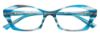 Picture of Paradox Eyeglasses P5004