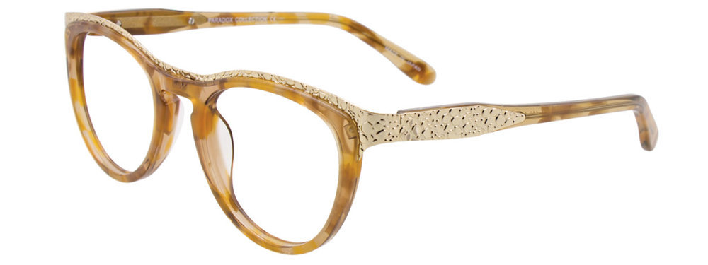 Picture of Paradox Eyeglasses P5015