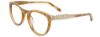 Picture of Paradox Eyeglasses P5015