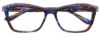 Picture of Paradox Eyeglasses P5014