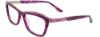 Picture of Paradox Eyeglasses P5014