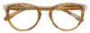 Picture of Paradox Eyeglasses P5015