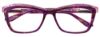 Picture of Paradox Eyeglasses P5014