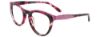 Picture of Paradox Eyeglasses P5015