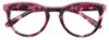 Picture of Paradox Eyeglasses P5015