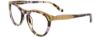 Picture of Paradox Eyeglasses P5015