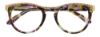 Picture of Paradox Eyeglasses P5015