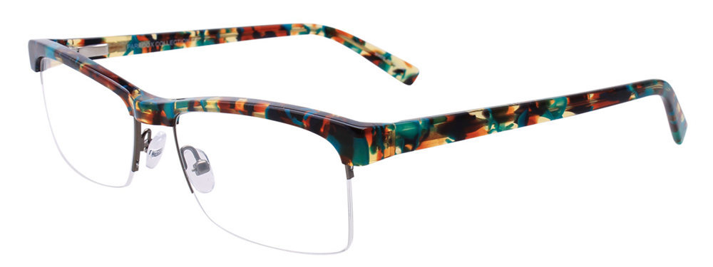 Picture of Paradox Eyeglasses P5017