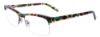 Picture of Paradox Eyeglasses P5017