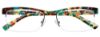 Picture of Paradox Eyeglasses P5017