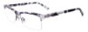 Picture of Paradox Eyeglasses P5017