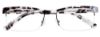 Picture of Paradox Eyeglasses P5017
