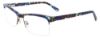Picture of Paradox Eyeglasses P5017