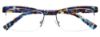 Picture of Paradox Eyeglasses P5017