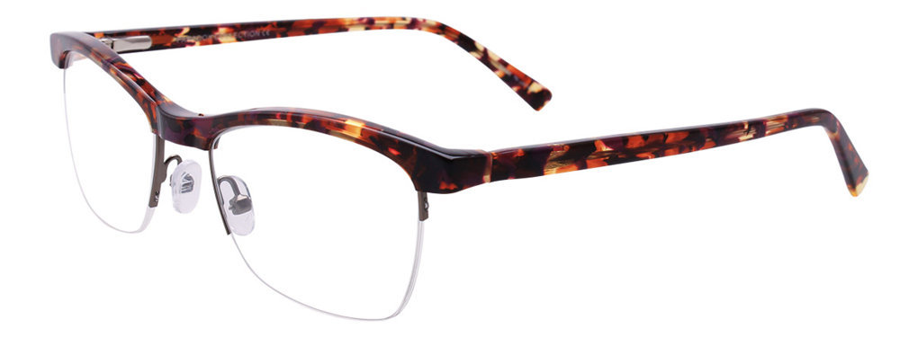 Picture of Paradox Eyeglasses P5018