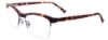 Picture of Paradox Eyeglasses P5018