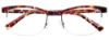 Picture of Paradox Eyeglasses P5018