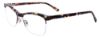Picture of Paradox Eyeglasses P5018