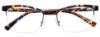 Picture of Paradox Eyeglasses P5018
