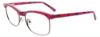 Picture of Paradox Eyeglasses P5019