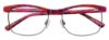 Picture of Paradox Eyeglasses P5019