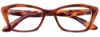 Picture of Paradox Eyeglasses P5021
