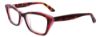 Picture of Paradox Eyeglasses P5021