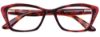 Picture of Paradox Eyeglasses P5021