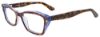 Picture of Paradox Eyeglasses P5021