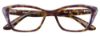 Picture of Paradox Eyeglasses P5021
