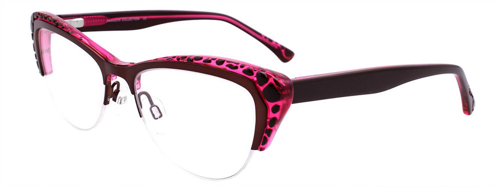 Picture of Paradox Eyeglasses P5024