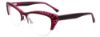 Picture of Paradox Eyeglasses P5024