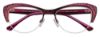 Picture of Paradox Eyeglasses P5024