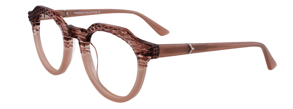 Picture of Paradox Eyeglasses P5033