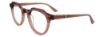 Picture of Paradox Eyeglasses P5033