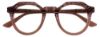 Picture of Paradox Eyeglasses P5033